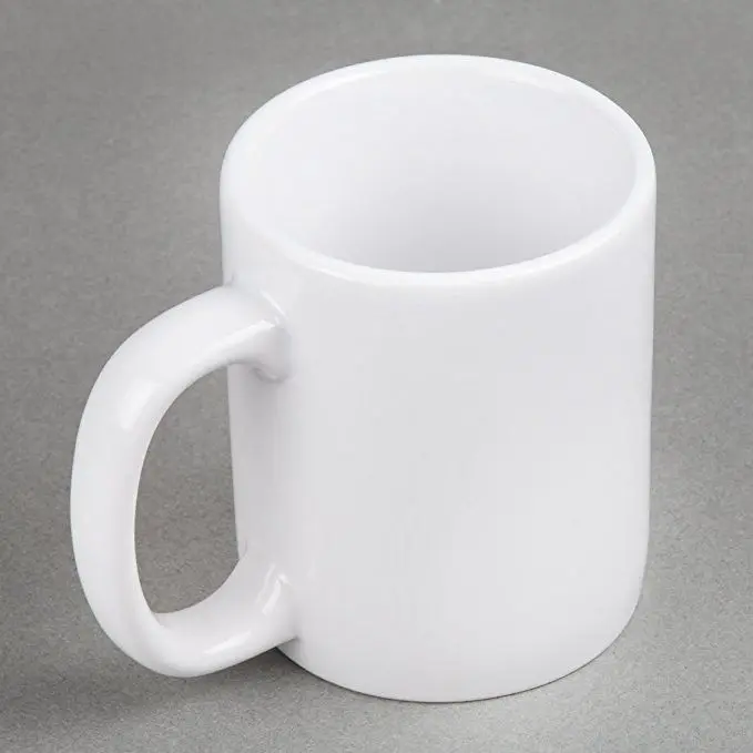 Cinco De Mayo Cactus mug cup tazas | Mugs