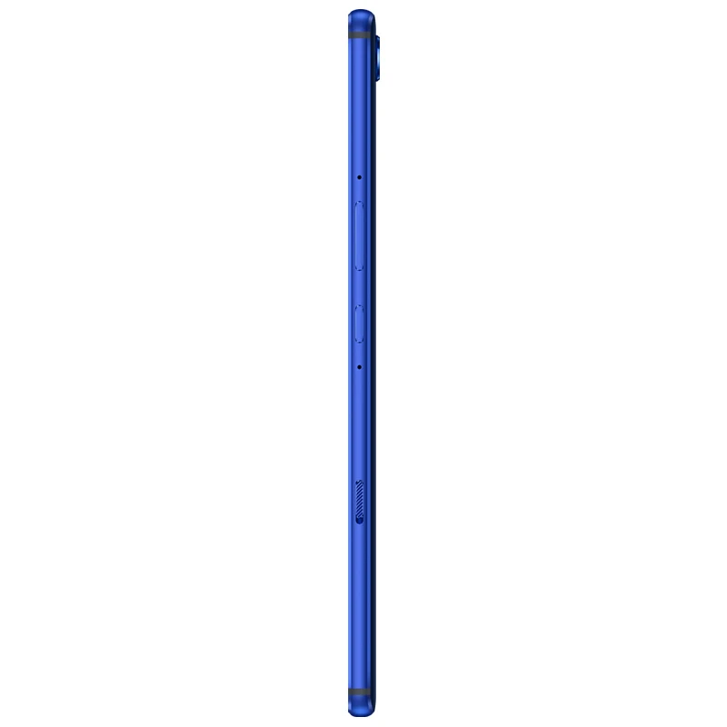 Оригинальный Планшет HUAWEI MediaPad M6 8 4 &quotAndroid 9 0 Octa Core 6 ГБ 128 ROM Type C 2560*1600 IPS планшетный