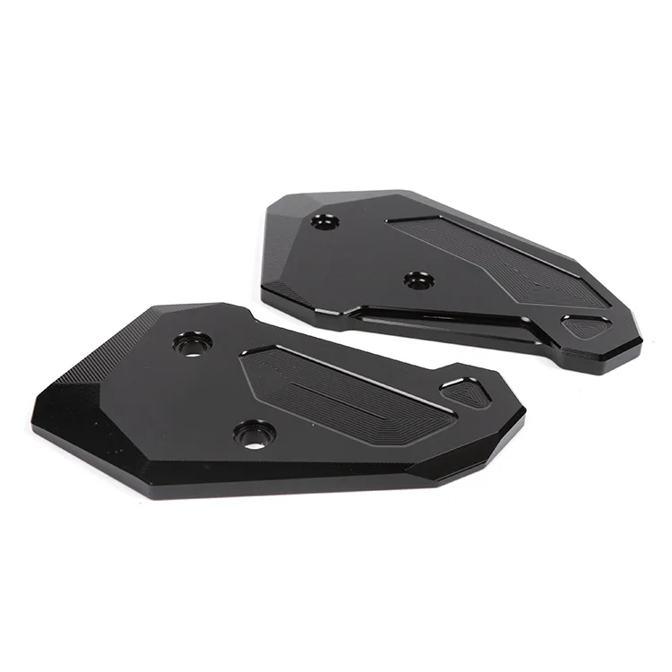 

Motorcycle Parts