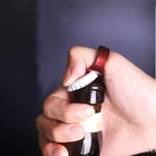 Кольцо из нержавеющей стали, 22 мм