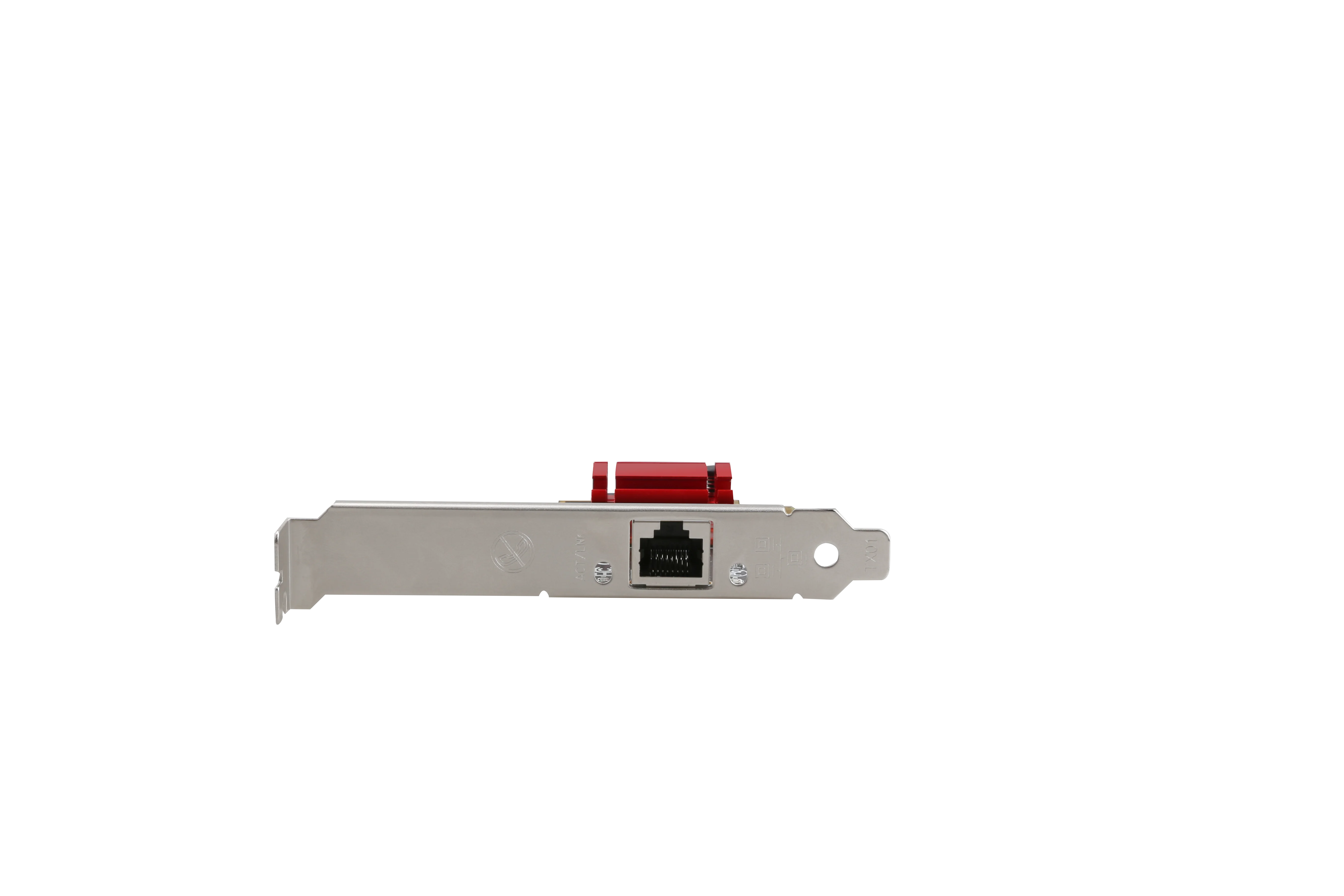 terow pxe карта 25 гбитс гигабитная се