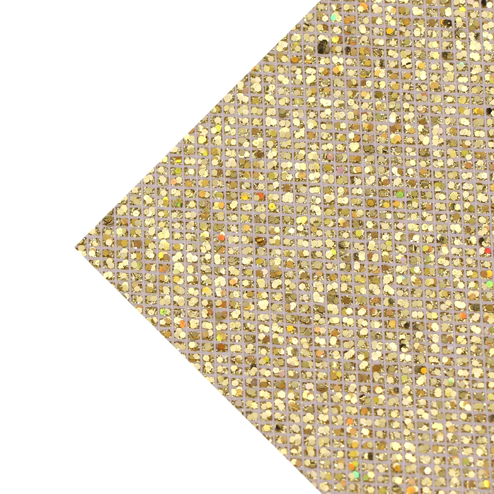 А4 20X30 см проверенные блестки синтетическая кожа сделай сам материал для сумочки