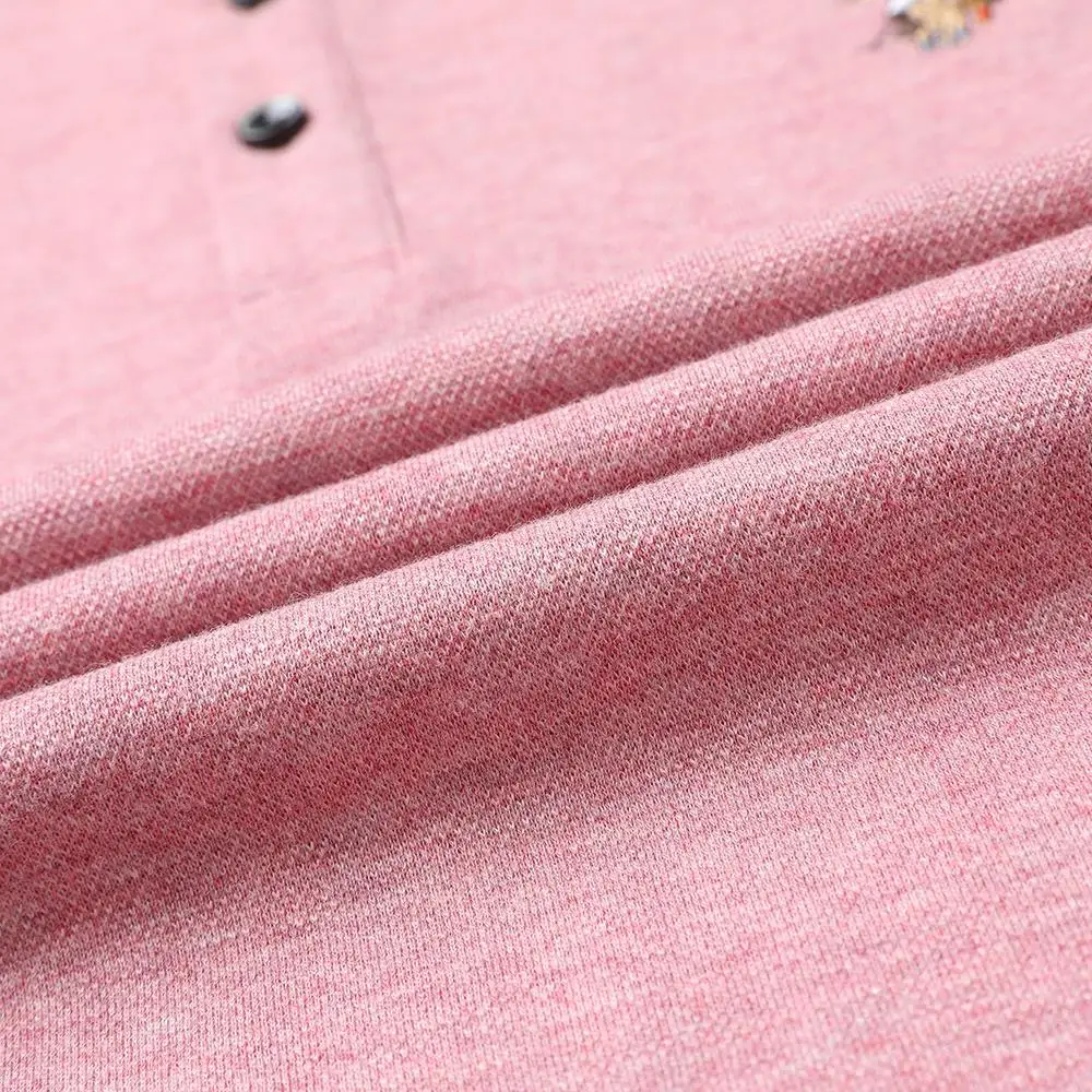 

New Summer Brand Mens Designer Polo Shirts Cotton Spandex Plain Solid Color Short Sleeve Casual Tops Fashions Men's Clothing