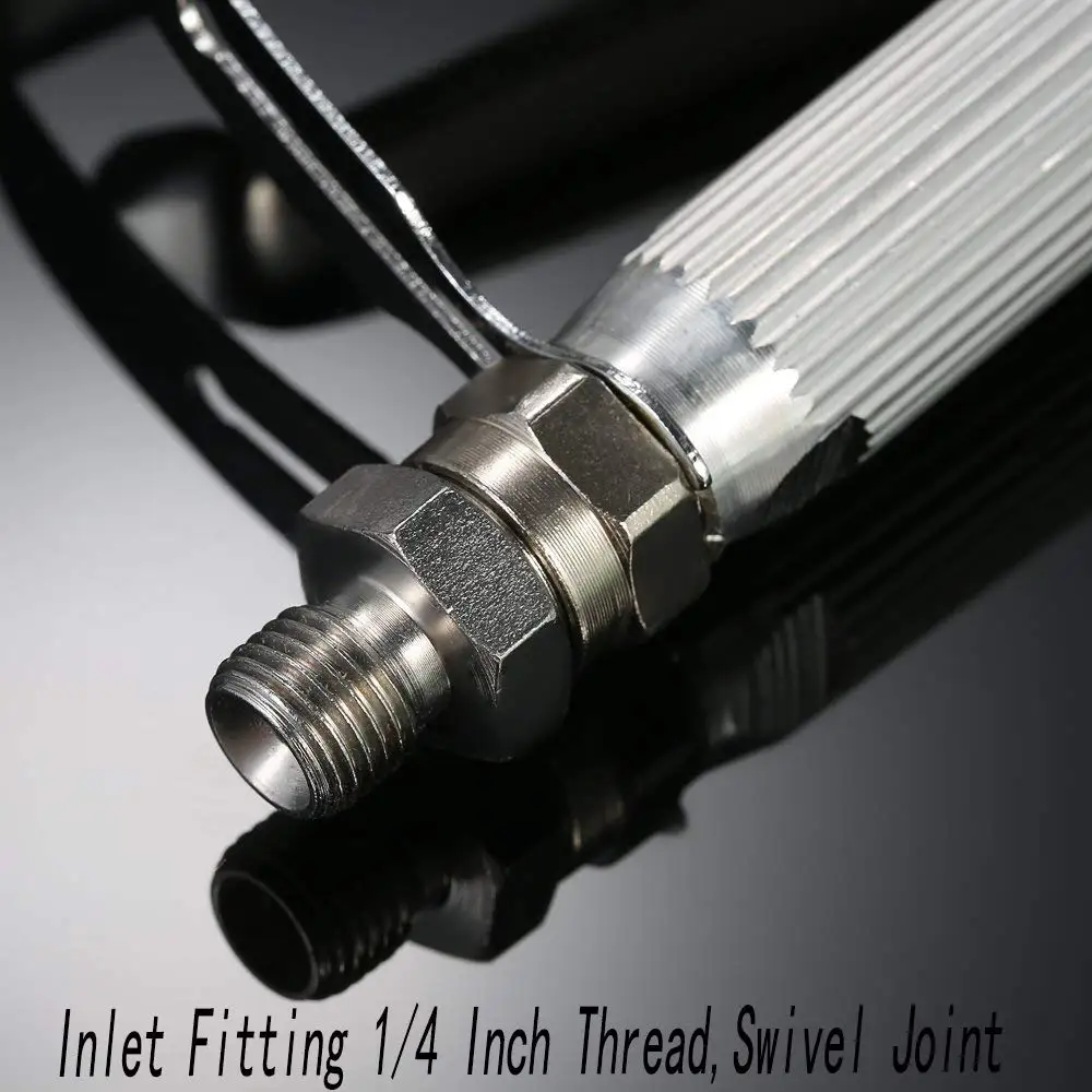 Высокое качество надежных партнеров! Безвоздушные распылители для Graco TItan Wagner