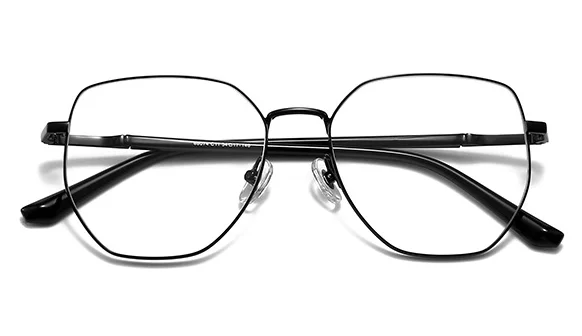 

3213 2020 hot new light Sunglasses large frame fashion glasses