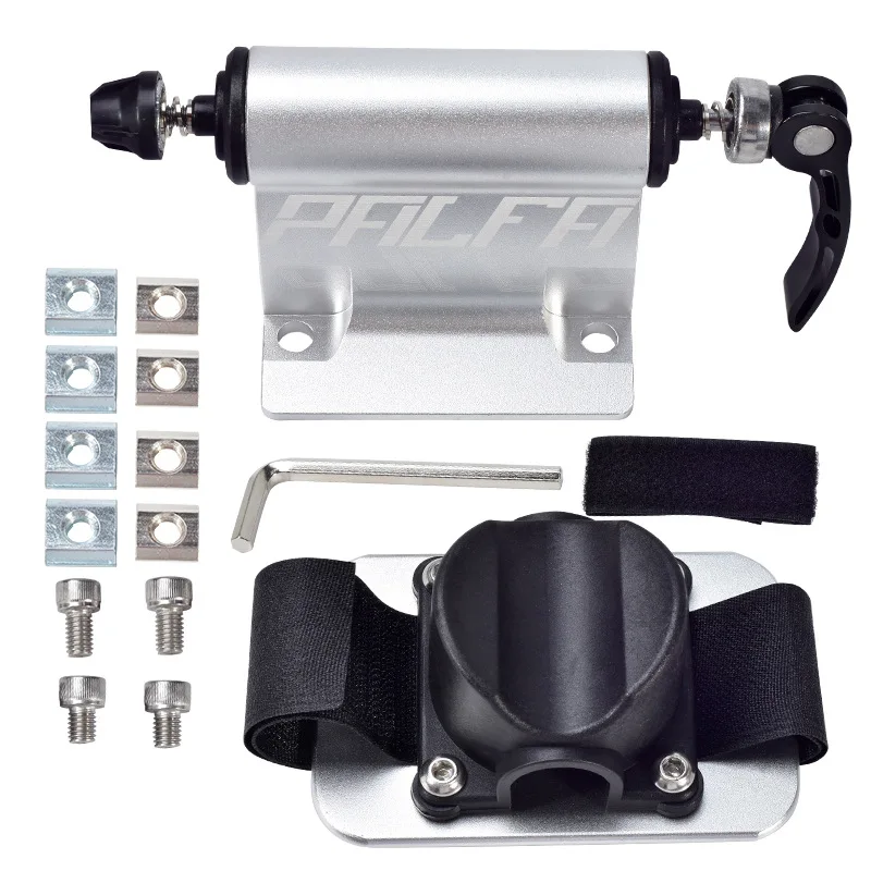 

MTB Bicycle Rack Car Roof-Top Suction Road MTB Bike Rack Bicycle Bolder Carrier Quick Installation Sucker Roof Rack Bike Rack