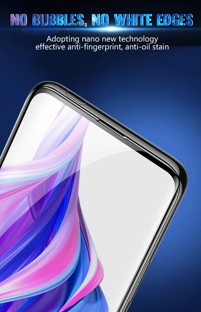 30D Гидрогелевая пленка для Xiaomi mi 9t mi 9T CC9e 8 9 A3 mi A3 Защитная пленка для экрана на Red mi Note 7 Red mi 7A K20 Pro мягкая пленка не стекло