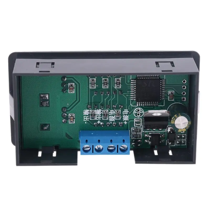 Генератор сигналов ШИМ Импульсный регулируемый Частотный рабочий цикл