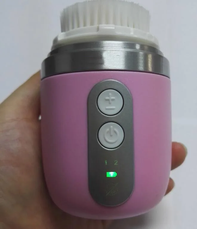 Уход за кожей лица Косметика для возраста от 2 speed компактный мужские Sonic зубная