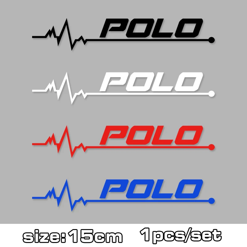 1 шт. авто Стайлинг Светоотражающая наклейка на крышку топливного бака и