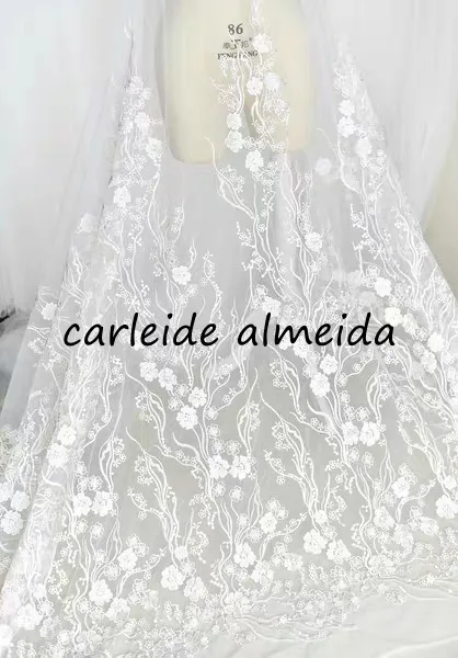 

A-Line V-Neck Wedding Gowns 2020 Unique Lace Appliques Sexy Back African Wedding Dress Sweep Train Cheap Bridal Dress