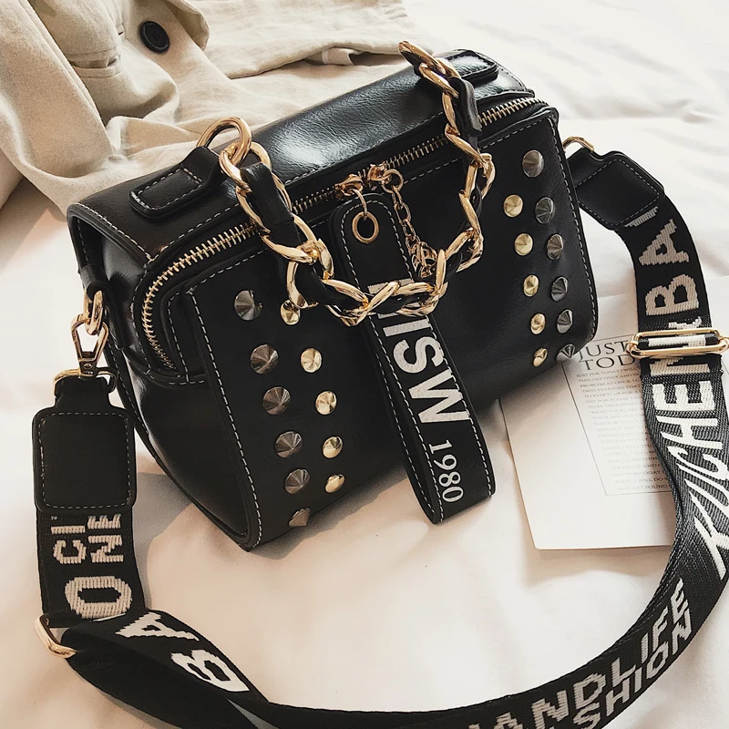 

Disney 2021 women's brand bag zaraing woman 2021 btsing Female bag crossbody bags Women's wallet Kawaii Pencil cases