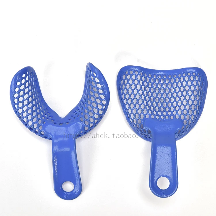 Новый маленький средний большой цветной пластиковый и металлический