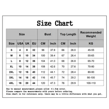 Men Military T-shirt Lapel Short Sleeve Solid Buttons Quick Drying Top Outdoor Sports Hiking Training Tactical Tee Men Clothing 6