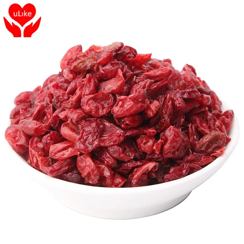 

Shan Zhu Yu Shan Yu Rou Fructus Corni обычные фрукты Macrocarpium