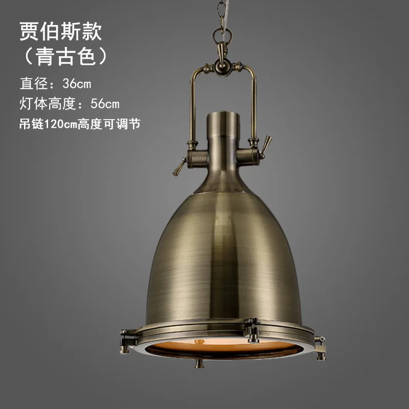 

europe nordic led iron led stone lustre pendente chandelier pendant lights retro lamp ring lamp led wall moon lamp bedroom