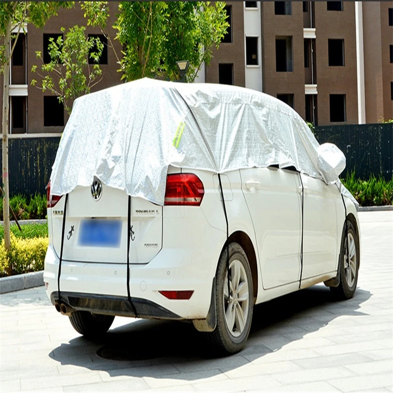 Солнцезащитный козырек для автомобиля солнцезащитный лобового стекла Защитный