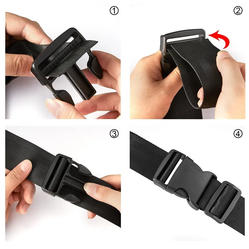 Подростковая футбольная тренировка скорость бега фитнесс взрывная мощность для