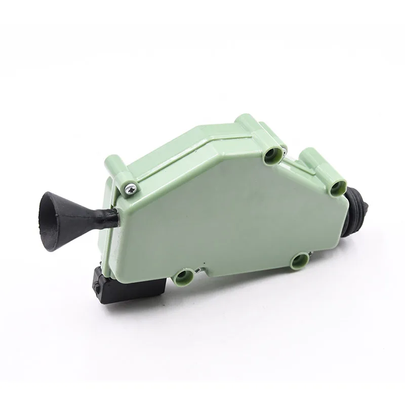 7D0959780 7D0959781A 701975783 CENTRAL DOOR LOCK ACTUATOR FRONT LEFT RIGHT SIDE FIT FOR VW TRANSPORTER T4 HIGH QUALITY | Автомобили и
