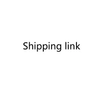 shipping link