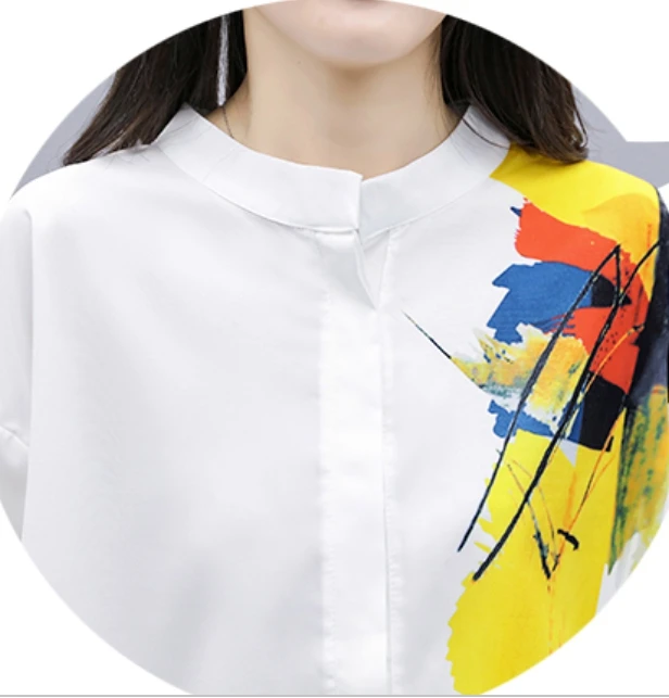 

Literature Short Sets For Women Floral Print Ensemble Femme 2 Pieces Pantalon Elegant 2 Piece Sets Womens Outfits Women's Suit