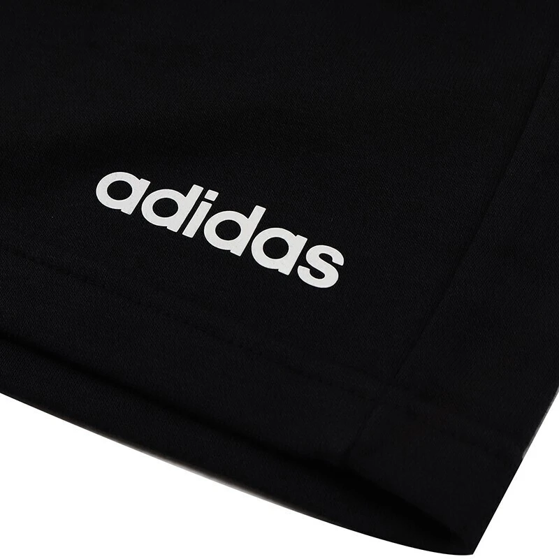 

Original New Arrival Adidas E PLN SHRT FT Men's Shorts Sportswear