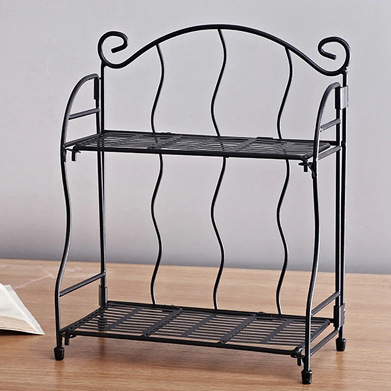 

Home Furniture