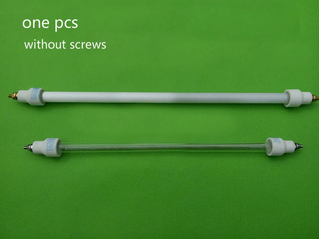 1 шт. Инфракрасный Кварцевый Нагреватель Трубка для дезинфекции шкафа ванной