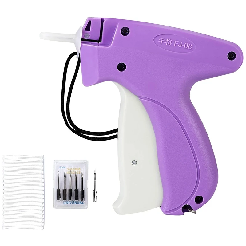 

Стандартная розничная цена, прикрепляемые бирки для одежды, одежды, ценовые этикетки, Набор машинок для маркировки одежды