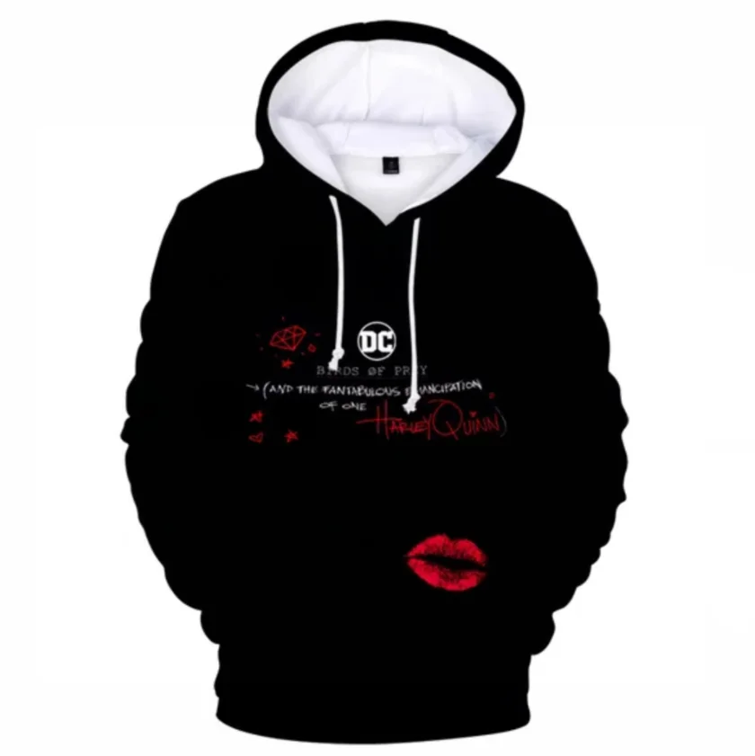 Лидер продаж модные толстовки с 3D принтом для мужчин и женщин свитшоты