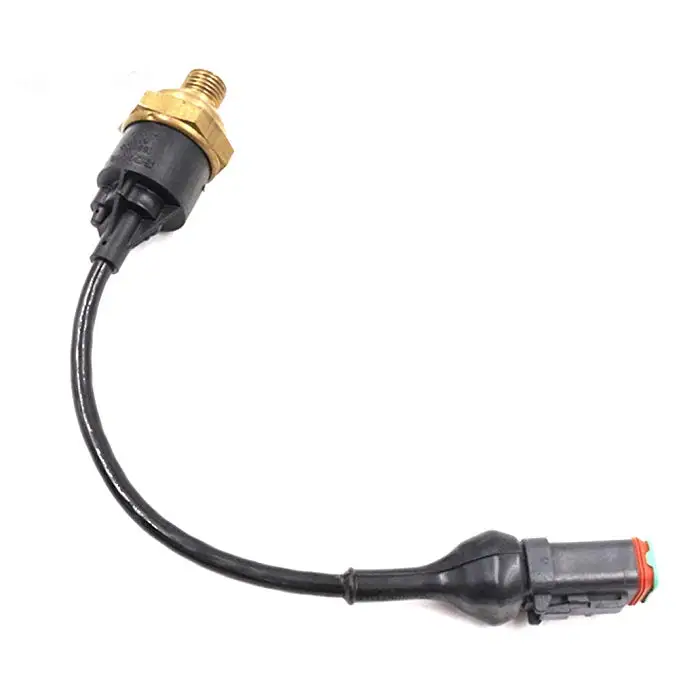 

Oil Pressure Sensor Switch OEM 1452862 1881260 1488340 1393113 for Volvo Scania Truck