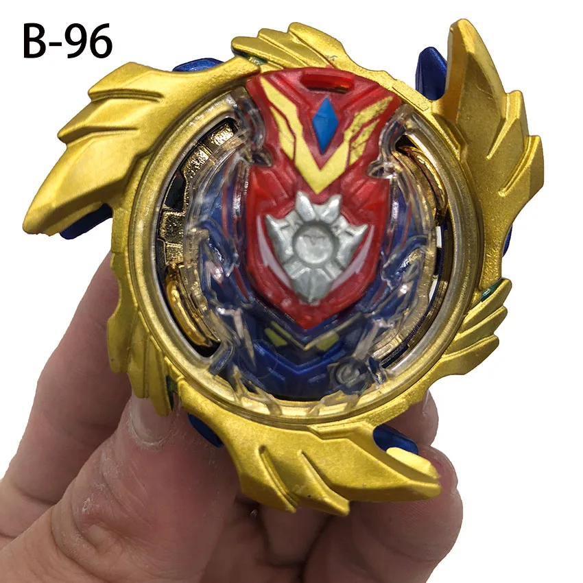 2019 новое средство для запуска Beyblade Burst B 145arena игрушка продвижение Bey Blade Achilles Bayblade