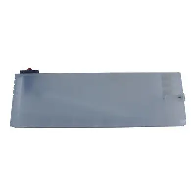 

Bulk Ink System Empty Ink Cartridges For Roland Mimaki Mutoh Inkjet Printer 8pcs