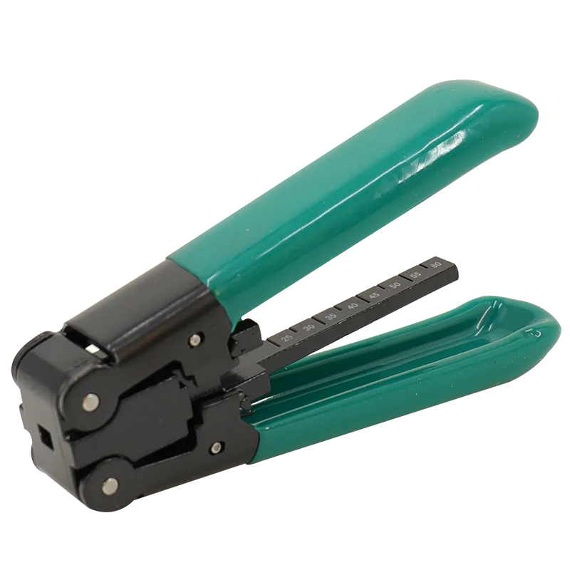 YOUYSI Бесплатная доставка 3 упаковки набор инструментов для оптического волокна