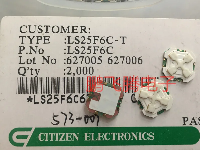 1 шт. разнонаправленный Многофункциональный тактовый переключатель 10*10*1 5 -