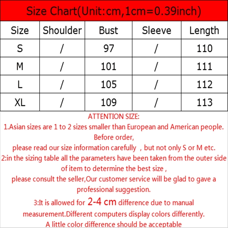 

JCBC 2021 Real Wool Coat Female Cashmere Coat Autumn Winter Jacket Women Double Side Woolen Coats Plaid Long Jackets MY4036