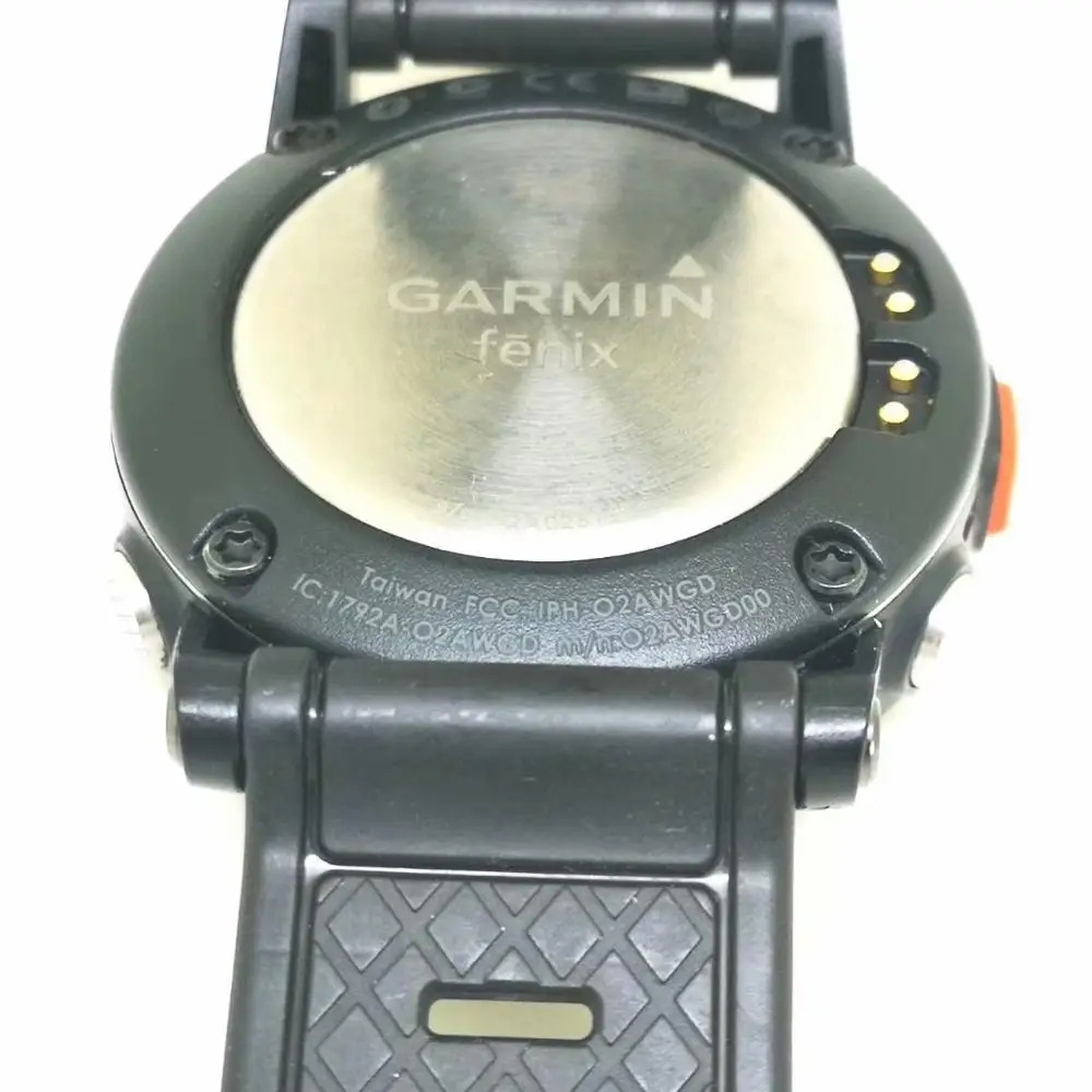 Garmin fenix1 все вокруг GPS спортивные часы Альпинизм плавание|Смарт-часы| |