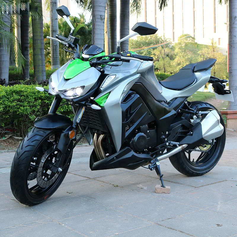 Eectric мотоцикл электрический велосипед Citycoco скутер двойной литиевый аккумулятор