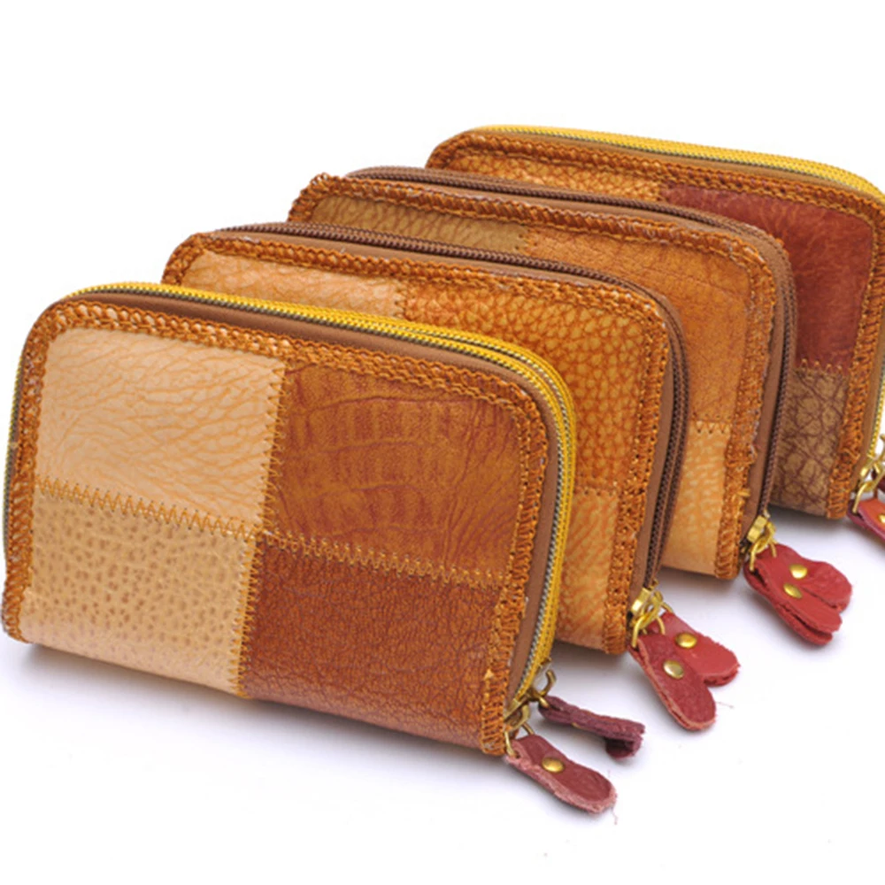 Are Luxury Wallets Worth It In 2021 Walden Wong