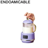 equipment enseres elektrikli mutfak aletleri materiel cuisine aparato de cocina home kitchen appliance electric stew cup