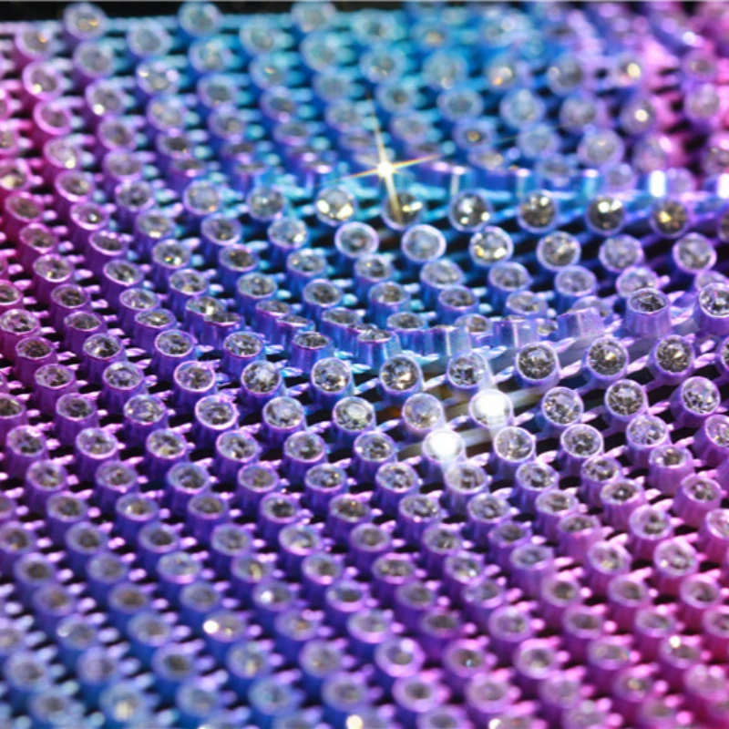 3 шт. блестящие стразы маски для лица Детские Кристальные украшения маска женщин