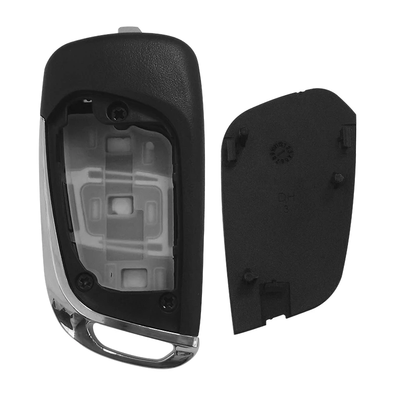 XNRKEY KEYDIY NB11 ATT-36 Универсальный многофункциональный KD пульт дистанционного