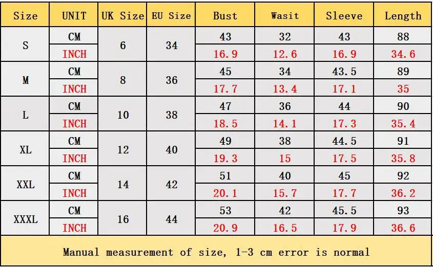

Spring Summer Chiffon Dress Women Knee Length V-Neck Print Dresses Three Quarter Sleeeve Slim New Casual Drawstring Women Dress