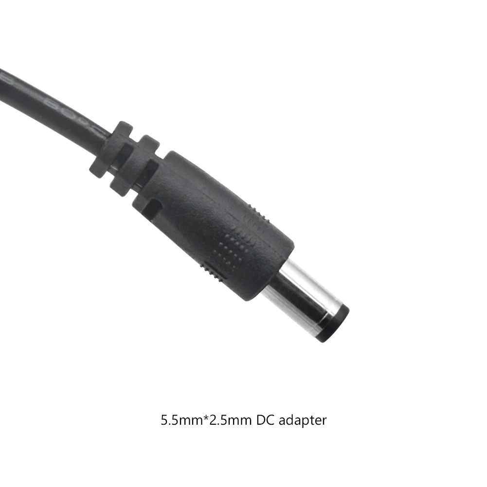 Adjustable Power Adatper 3 9 12 24 V Volt AC 100-240V Supply Switching r To DC 3V 9V 12V 24V Universal Adapter Charge | Обустройство