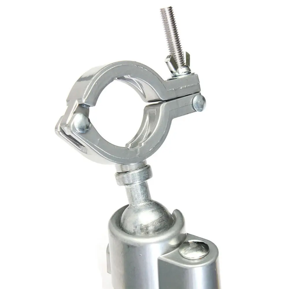 Универсальный держатель для дрели вращающийся на 360 градусов|Наборы ручных