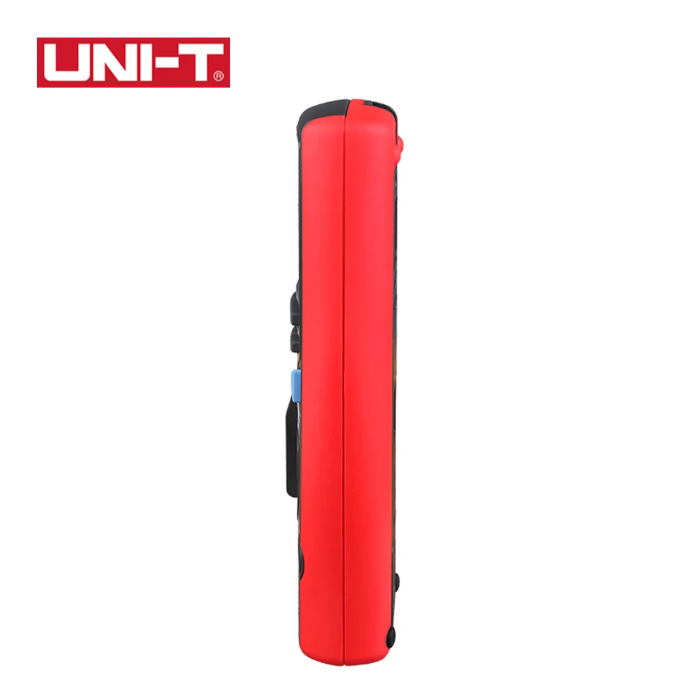 Умный Цифровой мультиметр UNI-T UT71A/UT71B/UT71C/UT71D/UT71E 40000 отсчетов истинное