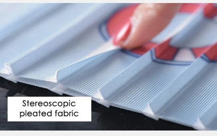 Затемненные жалюзи под зебру 50% ~ 85% экологичные оконные с принтом Индивидуальный