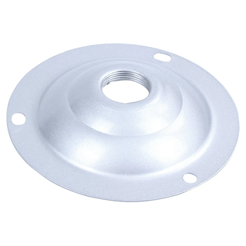 CCTV камера безопасности 120 градусов Диаметр Потолочный настенный кронштейн |