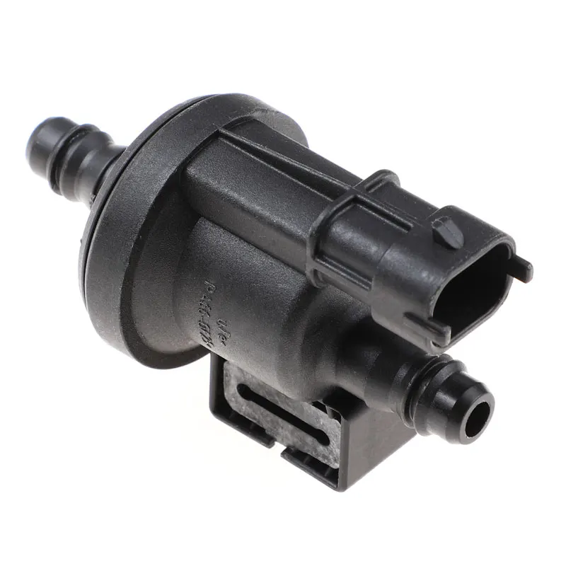

New Purifying Exhaust Steam Solenoid Valve For Ford C1B1-9G866-AA C1B19G866AA 0280142517