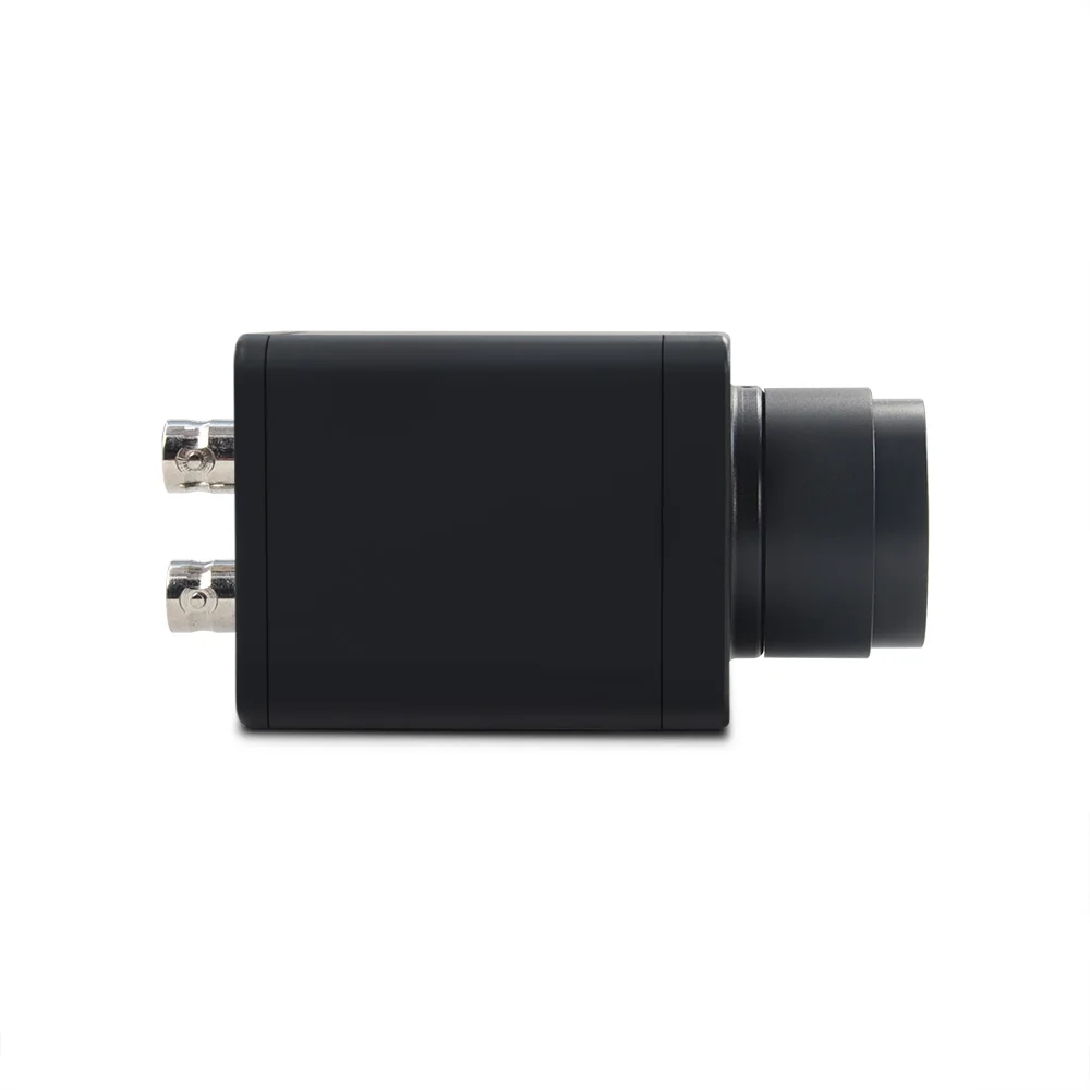 Камера видеонаблюдения 3G SDI 2.0MP NTSC:1080P/30fps/60fps/60i PAL:1080P/25fps/50fps/50i|Камеры